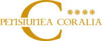 Pensiunea Coralia
