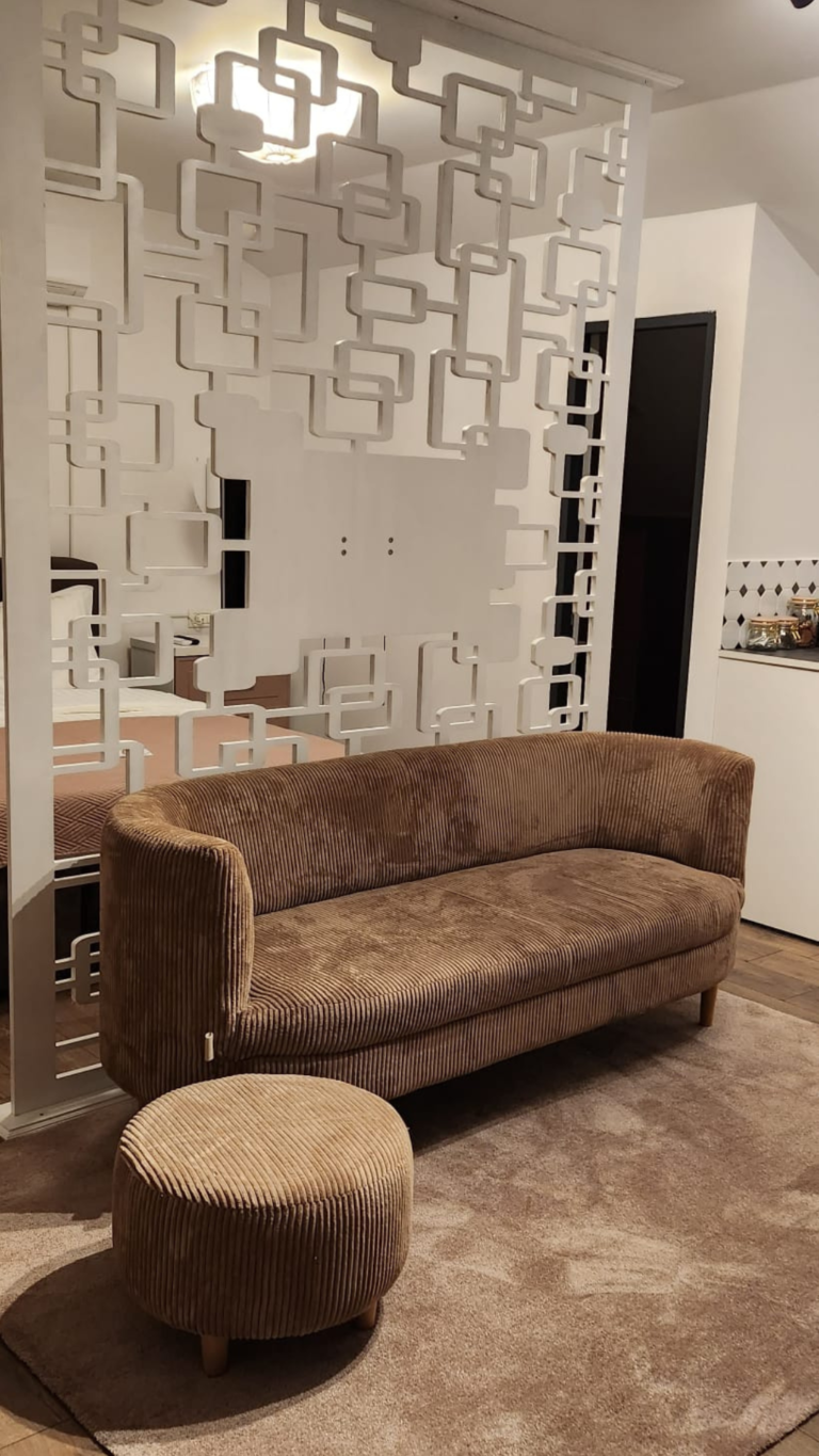 Untitled design (5)