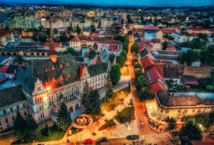 IMG_7579